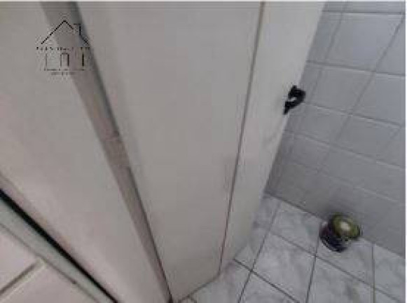Imagem Apartamento com 3 Quartos à Venda, 94 m² em Jardim Do Lago - Campinas Imagem Apartamento com 3 Quartos à Venda, 94 m² em Jardim Do Lago - Campinas