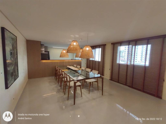 Imagem Apartamento com 1 Quarto à Venda, 58 m² em Tupi - Praia Grande Imagem Apartamento com 1 Quarto à Venda, 58 m² em Tupi - Praia Grande