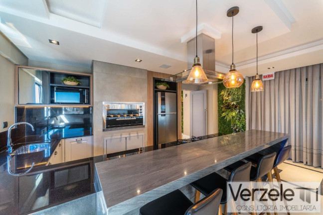Imagem Apartamento com 3 Quartos à Venda, 76 m² em Estados - Balneário Camboriú Imagem Apartamento com 3 Quartos à Venda, 76 m² em Estados - Balneário Camboriú
