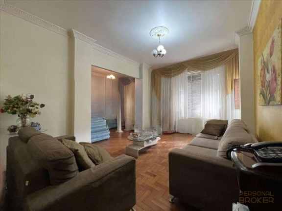 Imagem Apartamento com 3 Quartos à Venda, 150 m² em Centro - Belo Horizonte Imagem Apartamento com 3 Quartos à Venda, 150 m² em Centro - Belo Horizonte