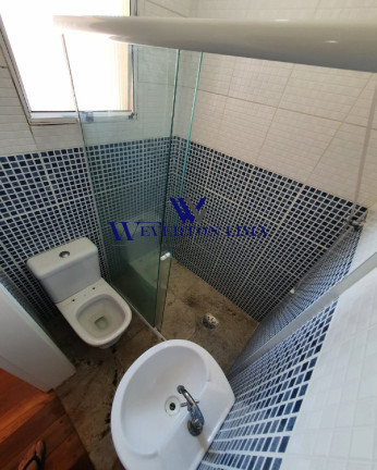 Imagem Casa com 3 Quartos à Venda, 115 m² em Jardim Hubert - Indaiatuba Imagem Casa com 3 Quartos à Venda, 115 m² em Jardim Hubert - Indaiatuba