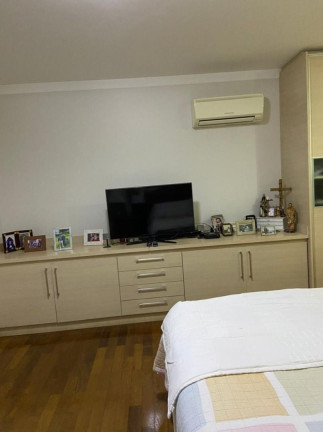 Imagem Apartamento com 4 Quartos à Venda, 265 m² em Jardim Irajá - Ribeirão Preto Imagem Apartamento com 4 Quartos à Venda, 265 m² em Jardim Irajá - Ribeirão Preto