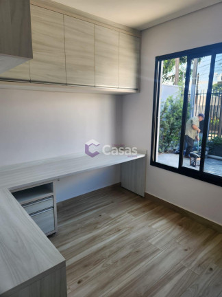 Imagem Casa com 2 Quartos à Venda, 186 m² em Jardim Tarobá - Foz Do Iguacu