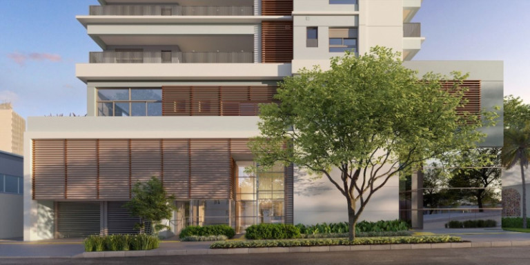 Apartamento com 2 Quartos à Venda, 74 m² em Vila Mariana - São Paulo