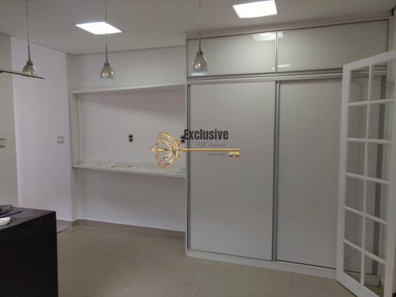 Imagem Sobrado com 5 Quartos à Venda, 210 m² em Vila Assunção - Santo André Imagem Sobrado com 5 Quartos à Venda, 210 m² em Vila Assunção - Santo André