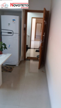 Imagem Imóvel com 2 Quartos à Venda, 43 m² em Quinta Da Paineira - São Paulo Imagem Imóvel com 2 Quartos à Venda, 43 m² em Quinta Da Paineira - São Paulo