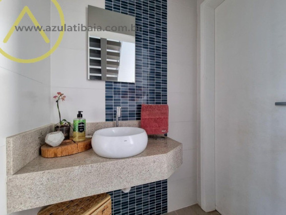 Imagem Casa com 3 Quartos à Venda, 137 m² em Centro - Bom Jesus Dos Perdões Imagem Casa com 3 Quartos à Venda, 137 m² em Centro - Bom Jesus Dos Perdões