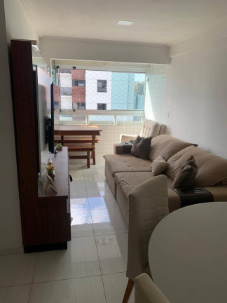 Imagem Apartamento com 3 Quartos à Venda, 69 m² em Piedade - Jaboatão Dos Guararapes Imagem Apartamento com 3 Quartos à Venda, 69 m² em Piedade - Jaboatão Dos Guararapes