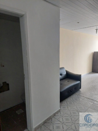 Imagem Sala Comercial à Venda, 28 m² em Jardim Vinte E Cinco De Agosto - Duque De Caxias