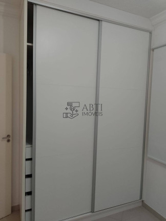 Imagem Apartamento com 2 Quartos à Venda, 52 m² em Saúde - São Paulo