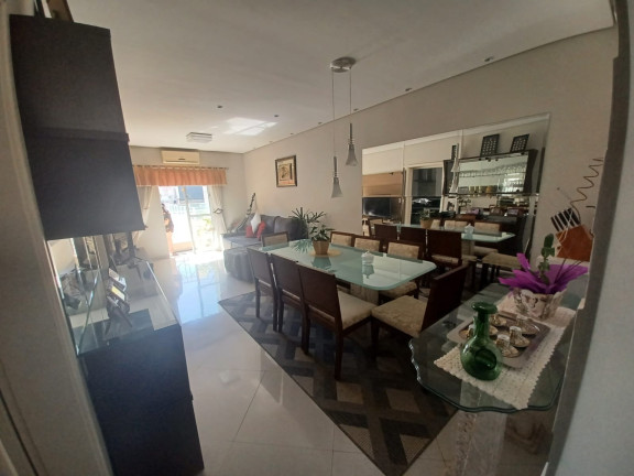 Imagem Imóvel com 2 Quartos à Venda, 93 m² em Parque Campolim - Sorocaba
