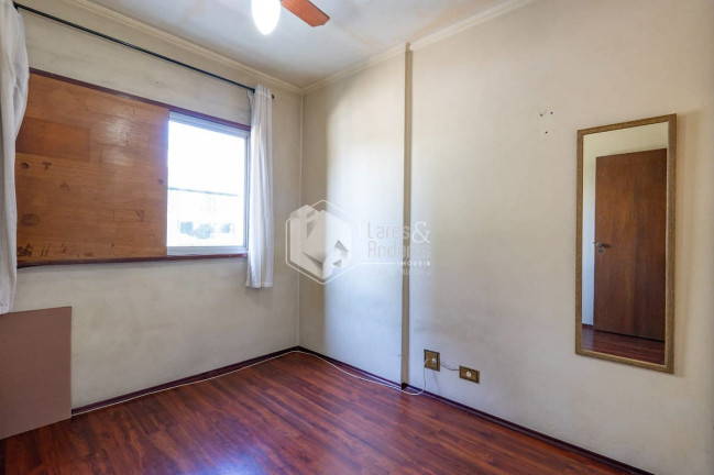 Imagem Apartamento com 4 Quartos à Venda, 141 m² em Vila Monte Alegre - São Paulo Imagem Apartamento com 4 Quartos à Venda, 141 m² em Vila Monte Alegre - São Paulo