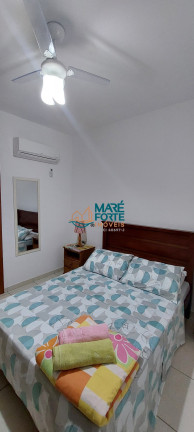 Imagem Apartamento com 3 Quartos à Venda, 75 m² em Itaguá - Ubatuba Imagem Apartamento com 3 Quartos à Venda, 75 m² em Itaguá - Ubatuba