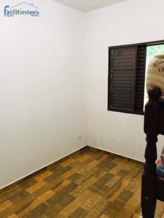 Imagem Chácara com 3 Quartos à Venda, 2.000 m² em Recanto Do Céu - Santa Isabel Imagem Chácara com 3 Quartos à Venda, 2.000 m² em Recanto Do Céu - Santa Isabel