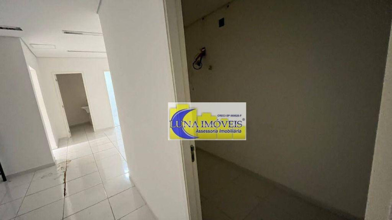 Imagem Edifício Residencial à Venda ou Locação, 188 m² em Vila Linda - Santo André Imagem Edifício Residencial à Venda ou Locação, 188 m² em Vila Linda - Santo André