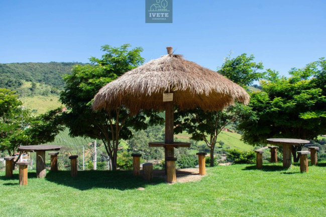 Imagem Imóvel à Venda, 22 m² em óratorio - Socorro Imagem Imóvel à Venda, 22 m² em óratorio - Socorro