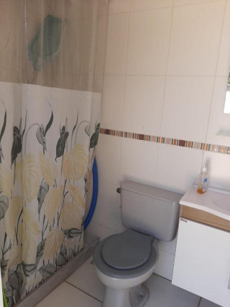 Imagem Casa com 3 Quartos à Venda, 209 m² em São Francisco - Niterói Imagem Casa com 3 Quartos à Venda, 209 m² em São Francisco - Niterói