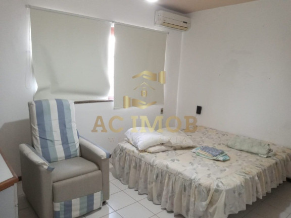 Imagem Casa com 3 Quartos para Alugar, 124 m² em Rio Vermelho - Salvador