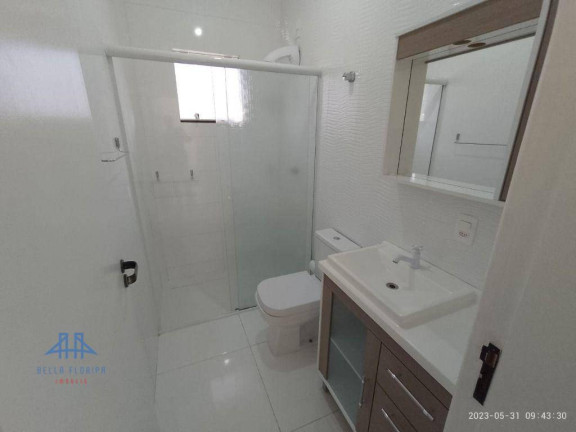 Imagem Casa com 5 Quartos à Venda, 300 m² em Centro - Antônio Carlos Imagem Casa com 5 Quartos à Venda, 300 m² em Centro - Antônio Carlos