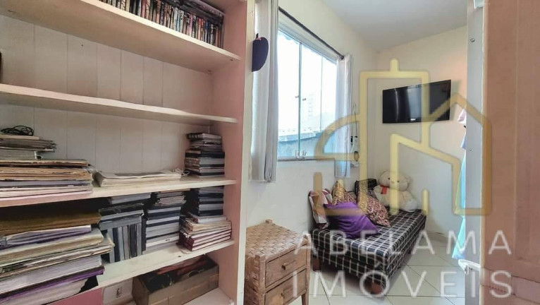 Imagem Sobrado com 2 Quartos à Venda, 89 m² em Parque Industriário - Santo André
