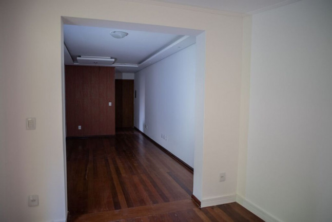 Imagem Apartamento com 2 Quartos à Venda, 95 m² em Petrópolis - Porto Alegre Imagem Apartamento com 2 Quartos à Venda, 95 m² em Petrópolis - Porto Alegre