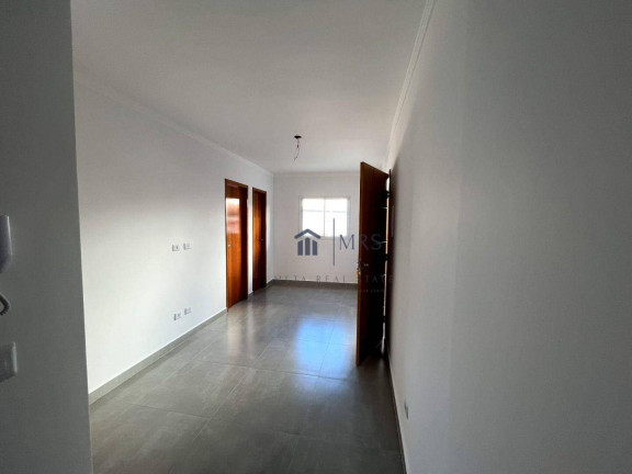 Imagem Imóvel com 2 Quartos à Venda, 47 m² em Tucuruvi - São Paulo