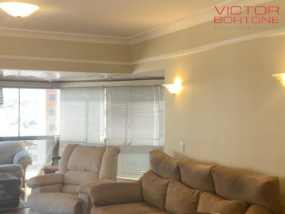 Imagem Apartamento com 3 Quartos à Venda, 197 m² em Centro - Mogi Das Cruzes Imagem Apartamento com 3 Quartos à Venda, 197 m² em Centro - Mogi Das Cruzes