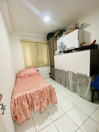 Imagem Apartamento com 2 Quartos à Venda, 48 m² em Ocian - Praia Grande Imagem Apartamento com 2 Quartos à Venda, 48 m² em Ocian - Praia Grande
