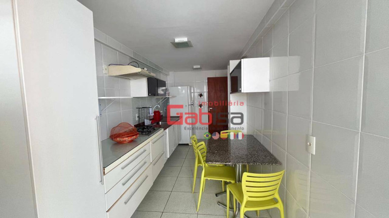 Imagem Apartamento com 2 Quartos à Venda, 112 m² em Vila Nova - Cabo Frio Imagem Apartamento com 2 Quartos à Venda, 112 m² em Vila Nova - Cabo Frio