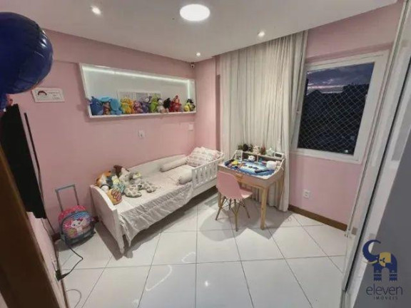Imagem Apartamento com 2 Quartos à Venda, 64 m² em Jardim Armação - Salvador Imagem Apartamento com 2 Quartos à Venda, 64 m² em Jardim Armação - Salvador