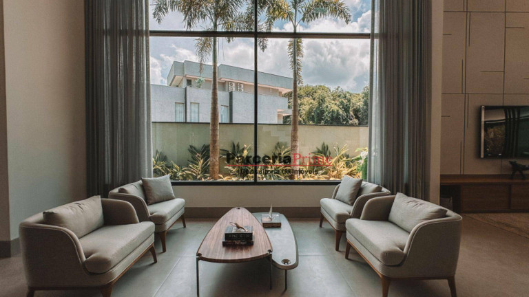 Imagem Casa com 6 Quartos à Venda, 555 m² em Riviera Módulo 17 - Bertioga Imagem Casa com 6 Quartos à Venda, 555 m² em Riviera Módulo 17 - Bertioga