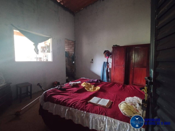 Imagem Chácara à Venda, 2 m² em Zona Rural - Bonfinópolis Imagem Chácara à Venda, 2 m² em Zona Rural - Bonfinópolis