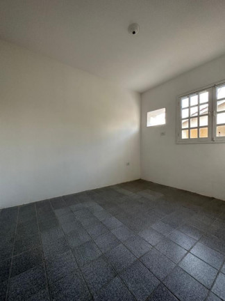 Imagem Casa com 2 Quartos à Venda, 95 m² em Maria Farinha - Paulista Imagem Casa com 2 Quartos à Venda, 95 m² em Maria Farinha - Paulista