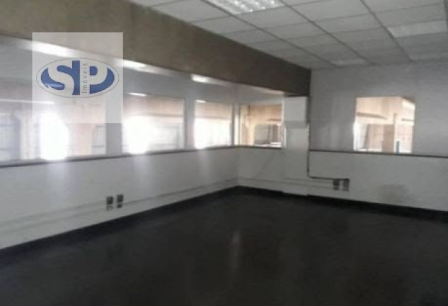 Imagem Imóvel Comercial para Alugar, 6.808 m² em Jardim Guanca - São Paulo Imagem Imóvel Comercial para Alugar, 6.808 m² em Jardim Guanca - São Paulo