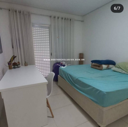 Imagem Chácara com 2 Quartos à Venda, 105 m² em Morada Dos Pássaros - Itatiba