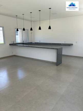 Imagem Apartamento com 2 Quartos à Venda, 57 m² em Jardim Novo ângulo - Hortolândia Imagem Apartamento com 2 Quartos à Venda, 57 m² em Jardim Novo ângulo - Hortolândia