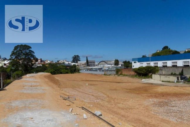 Imagem Terreno para Alugar, 7.474 m² em Bairro Dos Casa - São Bernardo Do Campo Imagem Terreno para Alugar, 7.474 m² em Bairro Dos Casa - São Bernardo Do Campo