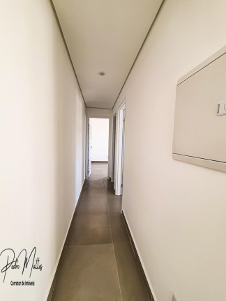 Imagem Imóvel com 2 Quartos à Venda, 67 m² em Alemães - Piracicaba
