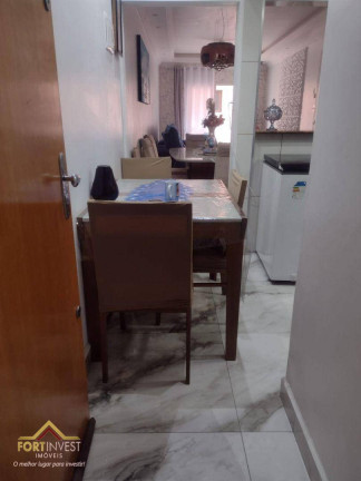 Imagem Imóvel com 2 Quartos à Venda, 93 m² em Tupi - Praia Grande Imagem Imóvel com 2 Quartos à Venda, 93 m² em Tupi - Praia Grande