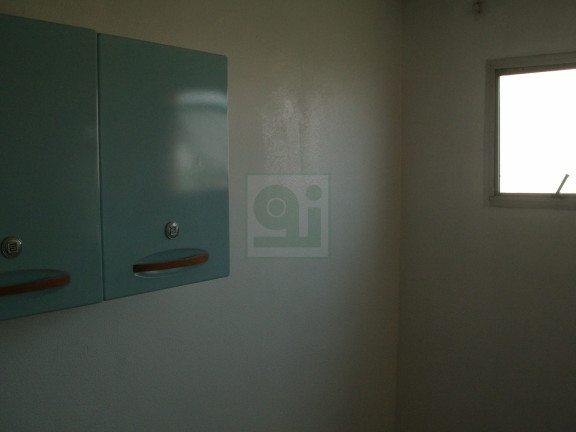 Imagem Imóvel com 3 Quartos para Alugar, 60 m² em Munhoz Júnior - Osasco Imagem Imóvel com 3 Quartos para Alugar, 60 m² em Munhoz Júnior - Osasco