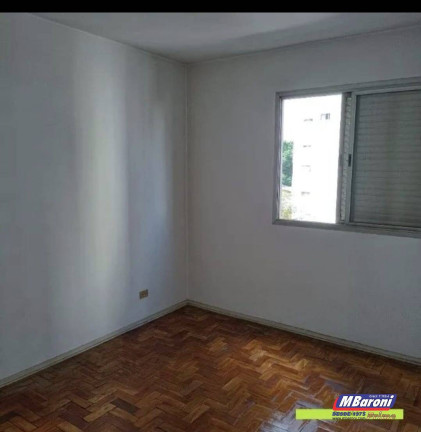 Imagem Apartamento com 2 Quartos à Venda, 74 m² em Vila Mariana - São Paulo Imagem Apartamento com 2 Quartos à Venda, 74 m² em Vila Mariana - São Paulo