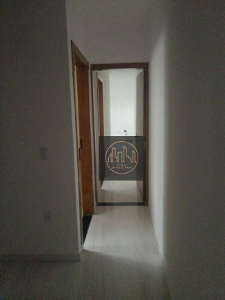 Imagem Sobrado com 5 Quartos à Venda, 254 m² em Caiçara - Praia Grande