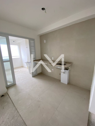 Imagem Imóvel com 3 Quartos à Venda, 73 m² em Gopoúva - Guarulhos Imagem Imóvel com 3 Quartos à Venda, 73 m² em Gopoúva - Guarulhos