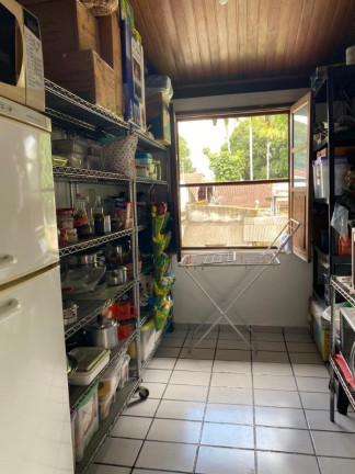 Imagem Casa com 4 Quartos à Venda, 348 m² em Aleixo - Manaus Imagem Casa com 4 Quartos à Venda, 348 m² em Aleixo - Manaus