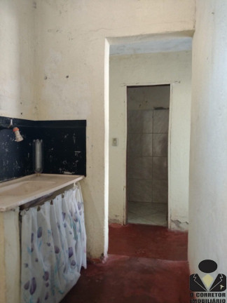 Imagem Casa com 2 Quartos à Venda, 140 m² em Bonsucesso (barreiro) - Belo Horizonte Imagem Casa com 2 Quartos à Venda, 140 m² em Bonsucesso (barreiro) - Belo Horizonte
