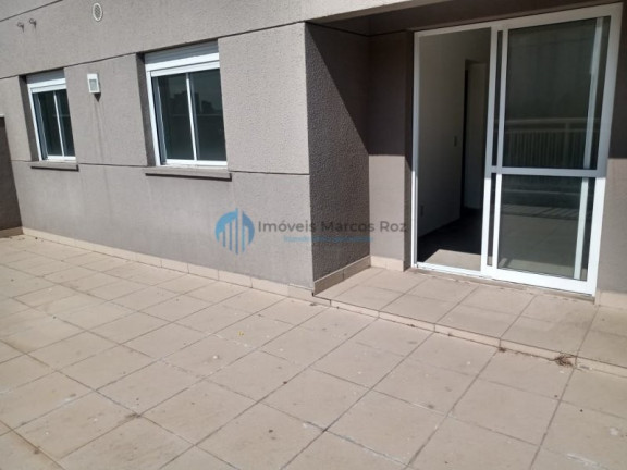Imagem Apartamento com 2 Quartos à Venda, 100 m² em Vila Boa Vista - Barueri Imagem Apartamento com 2 Quartos à Venda, 100 m² em Vila Boa Vista - Barueri