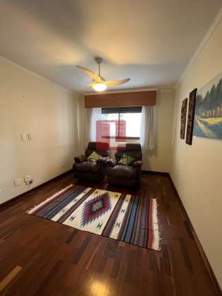 Imagem Apartamento com 4 Quartos à Venda, 228 m² em Vila Uberabinha - São Paulo Imagem Apartamento com 4 Quartos à Venda, 228 m² em Vila Uberabinha - São Paulo
