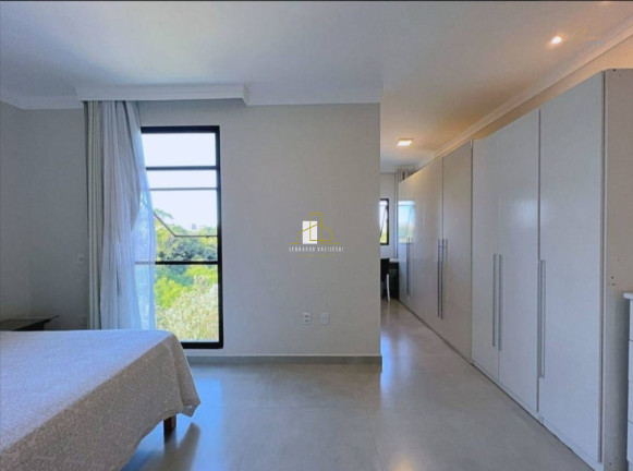 Imagem Casa com 3 Quartos à Venda, 280 m² em Morada De Laranjeiras - Serra Imagem Casa com 3 Quartos à Venda, 280 m² em Morada De Laranjeiras - Serra