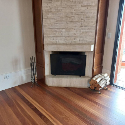 Imagem Apartamento com 3 Quartos à Venda, 160 m² em Jardim Fonte Do Morumbi - São Paulo