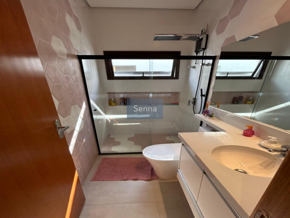 Imagem Casa com 3 Quartos à Venda, 246 m² em Chacara Jardim Patelli - Itupeva Imagem Casa com 3 Quartos à Venda, 246 m² em Chacara Jardim Patelli - Itupeva